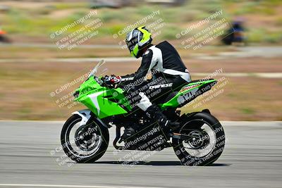 media/May-10-2024-2WTD (Fri) [[c88d7990af]]/Group B/Session 5-Turn 14/